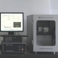 柴油潤滑性評定用高頻往復試驗機（HFRR高頻往復儀摩擦磨損試驗機）