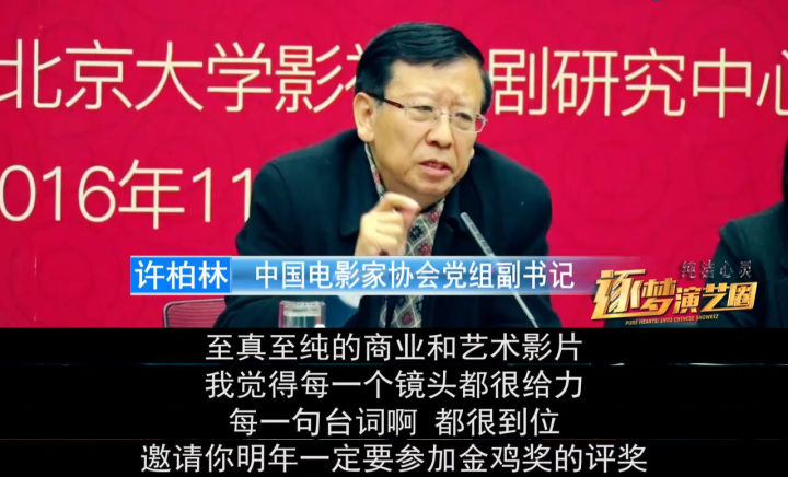 v2-3f97ed365190b83b18141e233406e3c5_hd