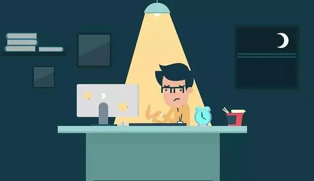 網(wǎng)絡(luò)營(yíng)銷只是做個(gè)網(wǎng)站開通百度競(jìng)價(jià)那么簡(jiǎn)單嗎?