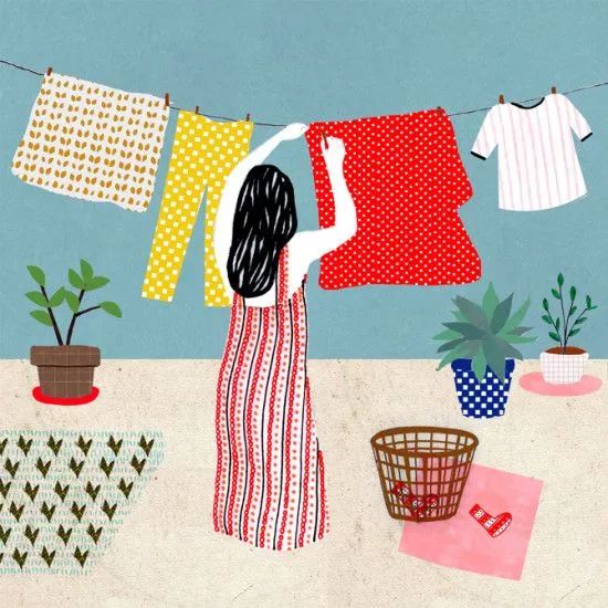 為什么兩口子，越來越?jīng)]感覺？（建議夫妻都看看）