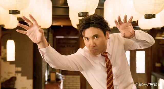 評(píng)《西虹市首富》：喜劇的內(nèi)核是悲劇