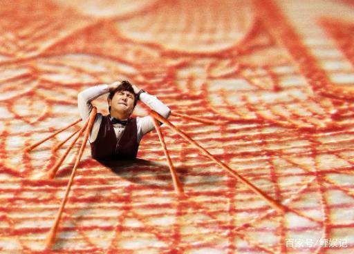 評(píng)《西虹市首富》：喜劇的內(nèi)核是悲劇