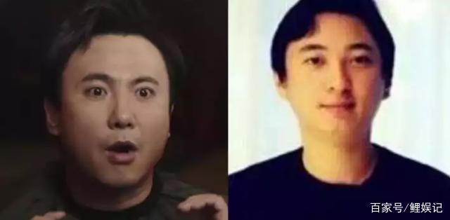 評(píng)《西虹市首富》：喜劇的內(nèi)核是悲劇