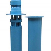 深井潛水泵，熱水潛水泵價(jià)格