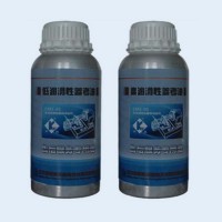 高頻往復(fù)試驗(yàn)機(jī)柴油潤滑性專用參考油