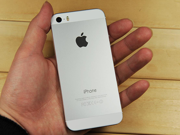 蘋果手機開不了機怎么辦 蘋果手機開不了機怎么辦