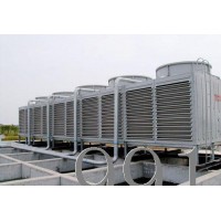 中央空調循環水防凍液