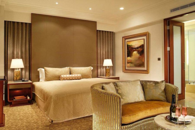 五星級酒店衛(wèi)生亂象！這些行為匪夷所思，你還敢住嗎？