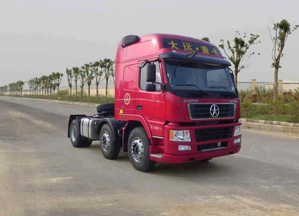 乙二醇大型柴油汽車重負(fù)荷防凍液