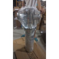 不銹鋼高效除油過濾器 不銹鋼高壓過濾器