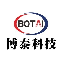 港口碼頭粉塵治理-BSD泡沫抑塵系統