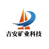 煤礦火災治理-普瑞特防滅火新技術