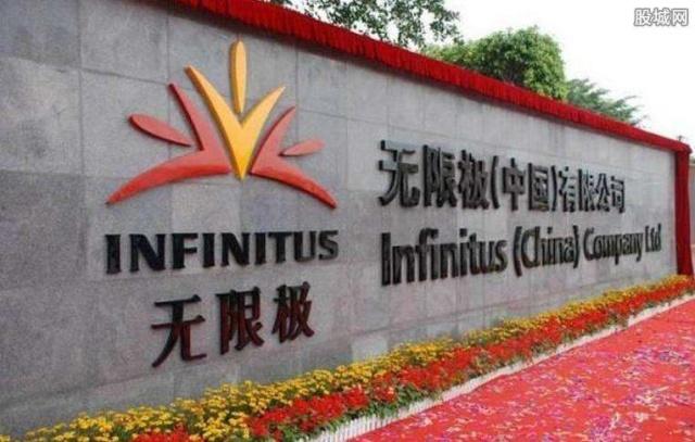 無限極連夜約見&ldquo;心肌損害女童&rdquo;母親，60萬補償最終沒簽字