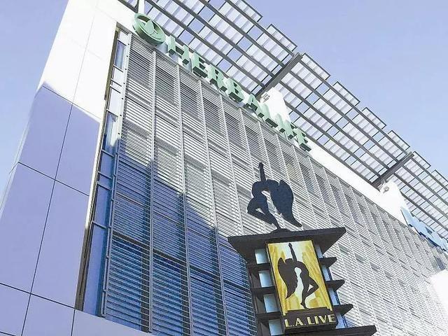 權(quán)健不是最后一個！天獅、華林&hellip;&hellip;碰到這些企業(yè)你也要長個心眼