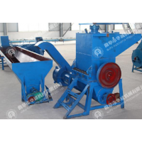 【華誠機(jī)械】漂洗槽