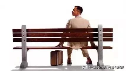 勵志電影推薦：適合正在努力的人們觀看的電影！