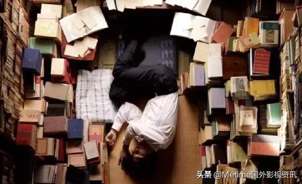 勵志電影推薦：適合正在努力的人們觀看的電影！