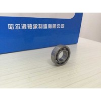 供應6002深溝球軸承 HRB軸承 哈爾濱軸承廠