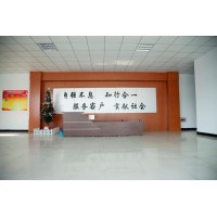 上海噴涂廠簡析自動(dòng)化噴涂設(shè)備的好處