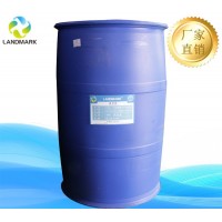 肉桂醛長(zhǎng)期供應(yīng)