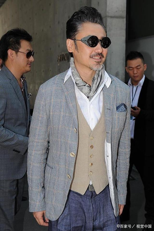 吳秀波&ldquo;事件&rdquo;陷入羅生門，真假之間，最重要的一點被忽略了