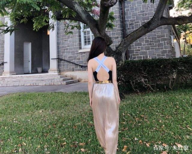 吳秀波&ldquo;事件&rdquo;陷入羅生門，真假之間，最重要的一點被忽略了