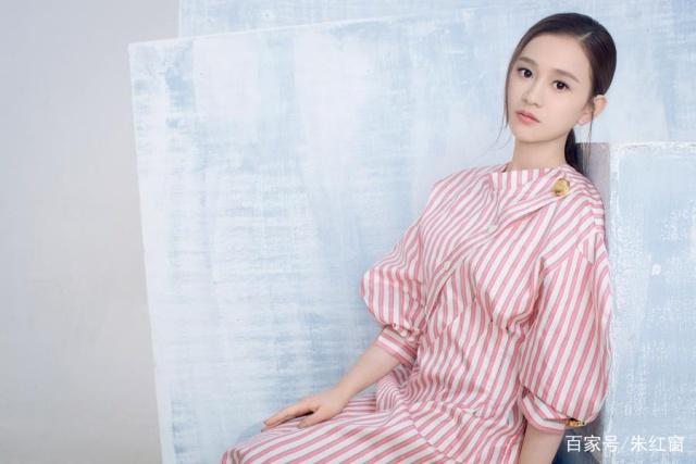 吳秀波&ldquo;事件&rdquo;陷入羅生門，真假之間，最重要的一點被忽略了