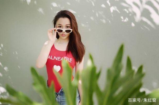 吳秀波&ldquo;事件&rdquo;陷入羅生門，真假之間，最重要的一點被忽略了