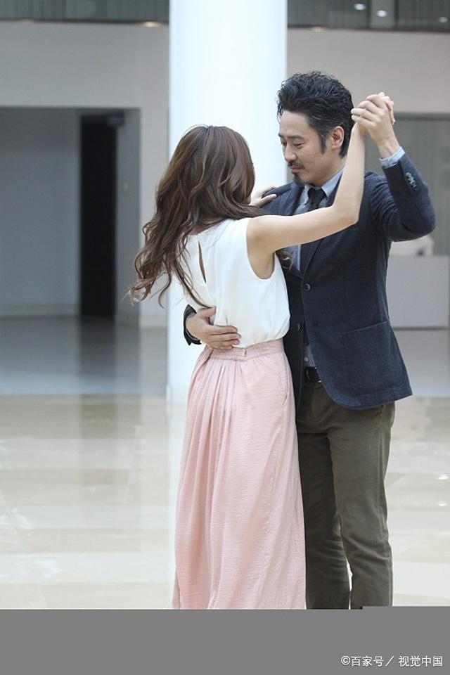 吳秀波&ldquo;事件&rdquo;陷入羅生門，真假之間，最重要的一點被忽略了