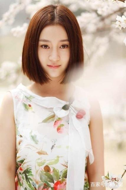 吳秀波&ldquo;事件&rdquo;陷入羅生門，真假之間，最重要的一點被忽略了