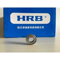 供應6002-2Z深溝球軸承 正品哈軸 減速機軸承