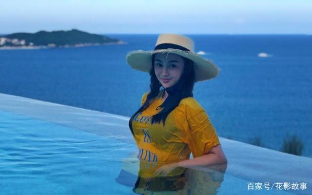 陳昱霖的教訓提醒你：感情的世界里，永遠別給自己的顏值標價