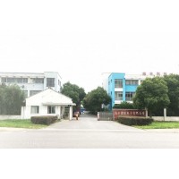 上海噴涂廠高品質(zhì)制造實(shí)現(xiàn)高質(zhì)量發(fā)展！