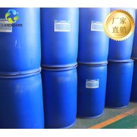 湖北肉桂酸甲酯廠家價(jià)格