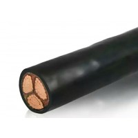 直銷FCMC-PFZ-0.6/1KV 變頻電纜