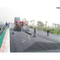 山東混凝土攤鋪機(jī)