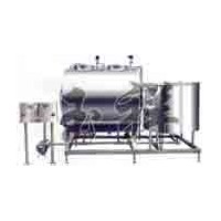 大中小型CIP就地清洗罐,CIP就地清洗機廠家直銷價格優(yōu)惠