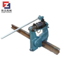 供應KKY500液壓擠孔機