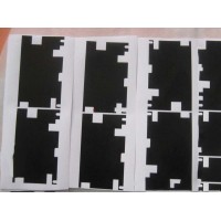 麥拉片背膠、麥拉片價格、麥拉片廠家、麥拉片定制加工成型