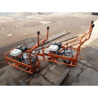 內燃機動螺栓扳手