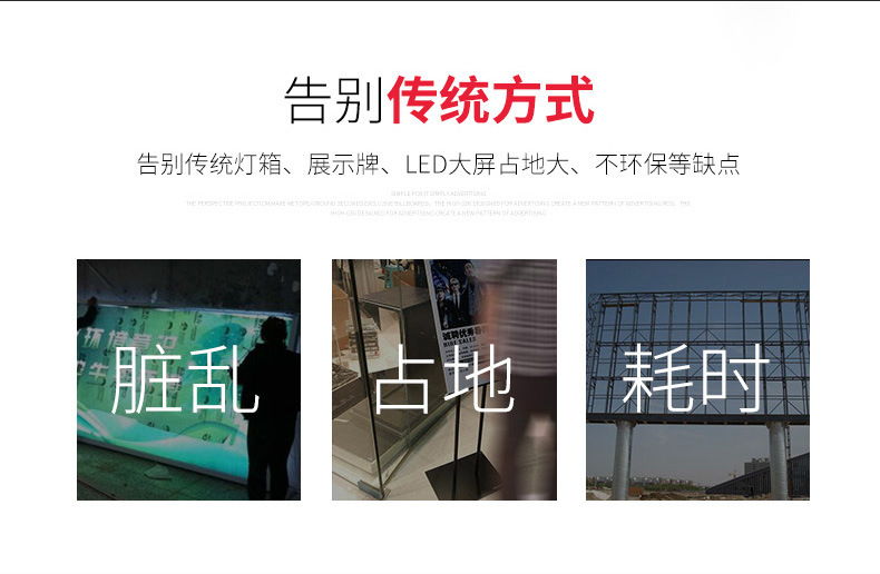 G50詳情790切圖_07