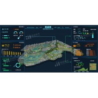 哪家數(shù)據(jù)分析更高效直觀？