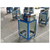 【華誠機(jī)械】切粒機(jī)