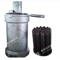 【華誠機(jī)械】延時(shí)換網(wǎng)機(jī)頭