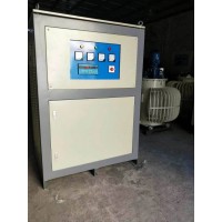 工廠專用三相穩壓器