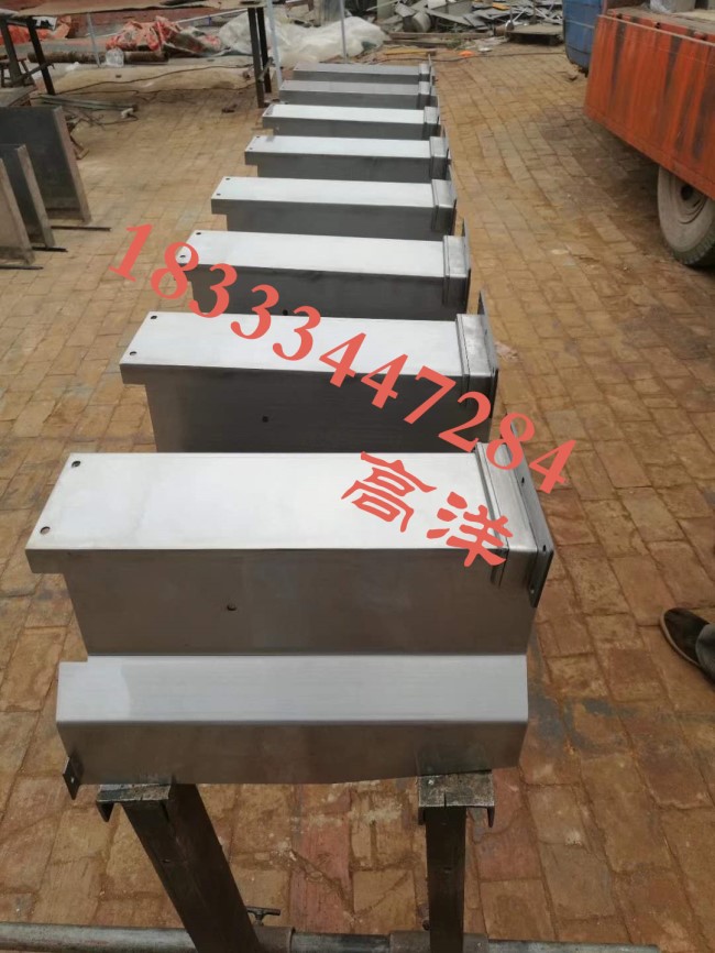 微信圖片_20190214153238_副本