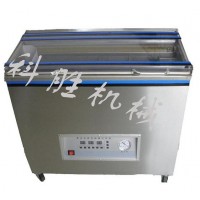 承德科勝五谷雜糧真空包裝機|方磚型包裝機|河北包裝機