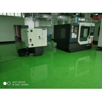 許昌附近旁邊專業做環氧地坪的師傅全國直達送貨包施工