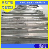 匯龍批發城鎮測試樁 絕緣接頭測試樁 無線智能防爆電位測試樁