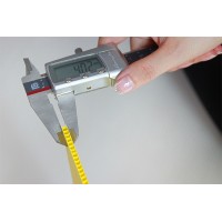 東莞致森中空板(萬(wàn)通板)廠家讓您采購(gòu)無(wú)憂